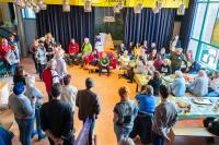 images/series/kanjers-2023/Kanjers-van-Oost-2023 (40).jpg